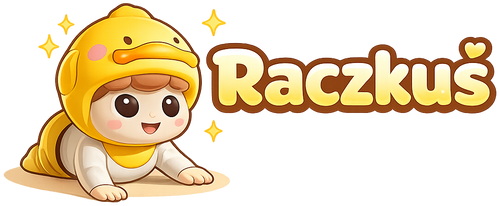 Raczkuś